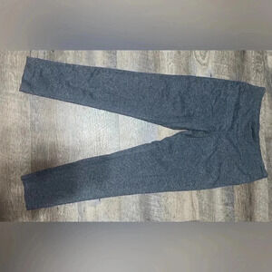 🕷️Y2K Early 2000s Daytrip Large Yoga Pants